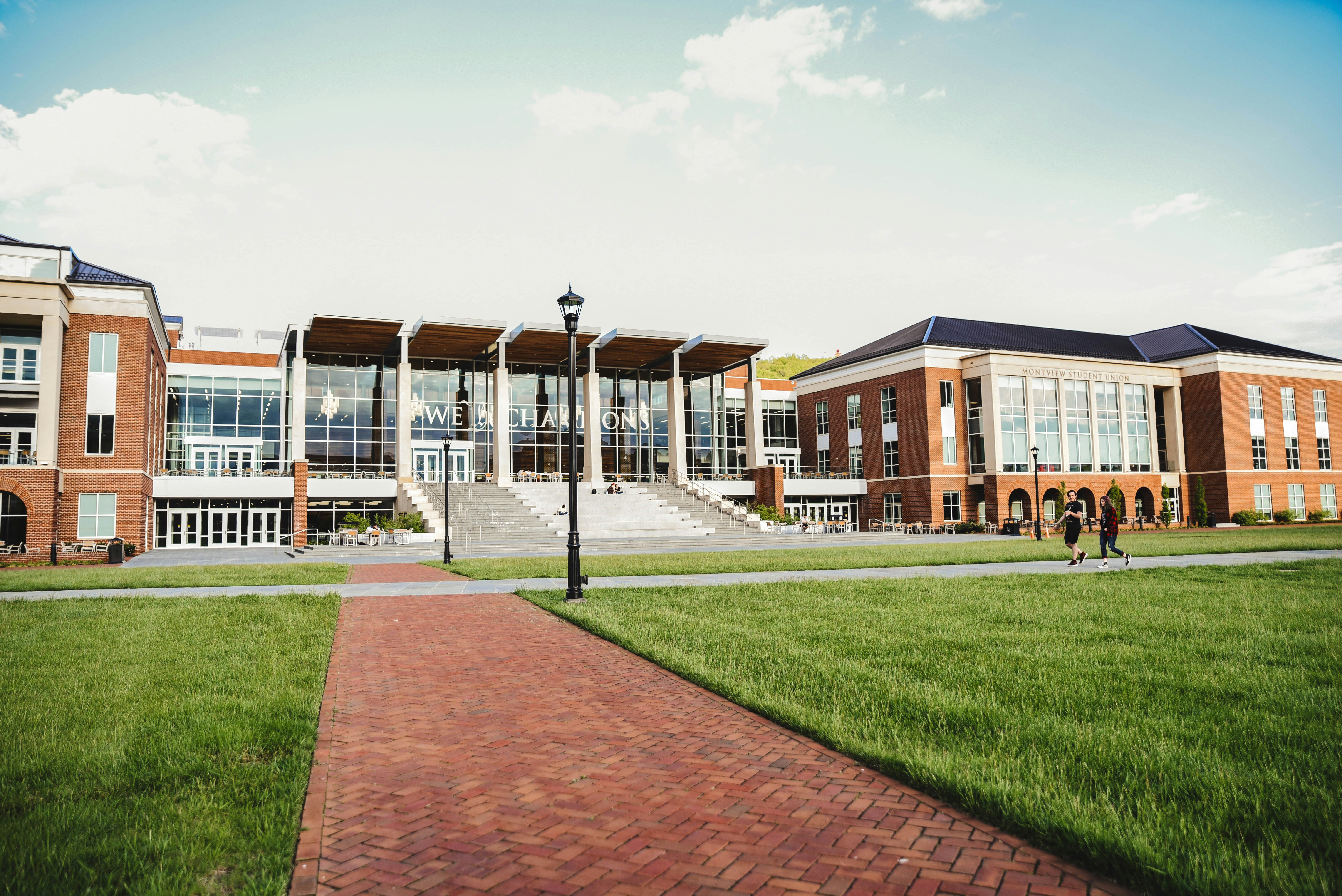 JFK EARLY LEARNING CENTER INC gallery image